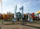 Agro Show 2011 Bednary Foto katalog firm