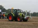 Agro Show 2012 - sobota