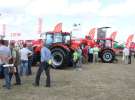 Agro Show 2015 - Zetor