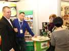 Targi World Food Warsaw 2014