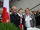 XV Spotkania Tradycji Wielkanocnych Ziemi Kłodzkiej