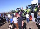 Agro Show 2019 dzień 4