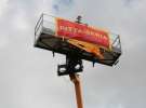 Agro Show 2012 Bednary foto-katalog firm cz.1