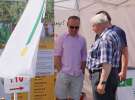 ZIELONE AGRO SHOW 2017 w Ułężu
