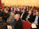II Ogólnopolskie Forum Grup Producentów Rolnych