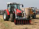 Agro Show 2012 - sobota