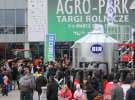 AGRO-PARK Lublin 2016 (niedziela)