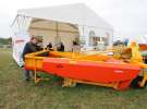 AGRO SHOW 2013 - sobota i niedziela