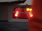 Brochard na targach Agritechnica 2013