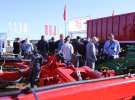 Agro Show 2019 dzień 4