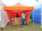 Opolagra 2013 cz.2
