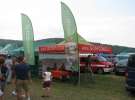 Krajowa Wystawa Ras Rodzimych Rudawka Rymanowska 2012 dzień 2