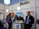 Targi AGROTECH i LAS EXPO 2013 - sobota i niedziela