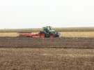 Demo Tour VOGEL NOOT w Polanowicach