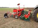 Demo Tour VOGEL NOOT w Polanowicach