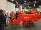 MASCHIO GASPARDO na AGROTECH Kielce 2015