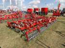 Agro Show 2015 - Kongskilde