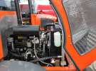 AGROTECH Kielce 2015 - cz. 1