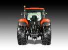 Zetor Forterra 135