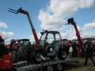 Agro Show 2012 Bednary foto-katalog firm cz.1