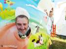 Agro Show 2012 w obiektywie