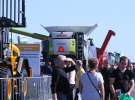 Agro Show 2019 dzień 4