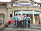  XX Targi Rolnicze Lubniewice