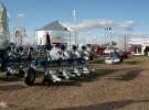 Agro Show 2012 Bednary foto-katalog firm cz.1
