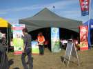 Agro Show 2011 Bednary Foto katalog firm