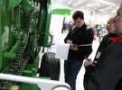 AGRO-PARK Lublin 2016 (sobota)