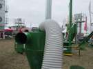 AGRO SHOW 2013 - sobota i niedziela