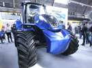 XXV AGROTECH Kielce 2019 dzień 3