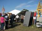 Agro Show 2011 Bednary Foto katalog firm
