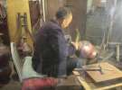 Gospodarz.pl w Chinach