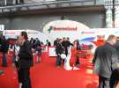KVERNELAND Group Polska na AGROTECH Kielce 2015