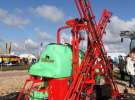 AGRO SHOW 2013 - sobota i niedziela