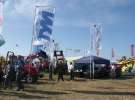 Agro Show 2011 Bednary Foto katalog firm