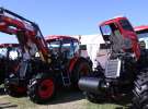 Agro Show 2019 dzień 4