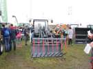 AGRO SHOW BEDNARY 2017 (Niedziela)