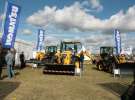 Agro Show 2012 Bednary foto-katalog firm cz.1