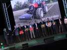 XXV AGROTECH Kielce 2019