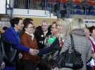 XV Spotkania Tradycji Wielkanocnych Ziemi Kłodzkiej