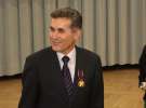 Debata Rolna 2012 oraz Jubileusz XV-lecia Lubuskiej Izby Rolniczej