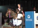 CAVALIADA 2013 w Poznaniu
