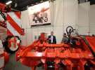 AGROTECH Kielce 2015 - cz. 1