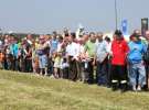 Zielone Agro Show i pokaz maszyn rolniczych - znajdź siebie
