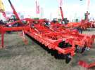 Agro Show 2015 - Maschio Gaspardo 