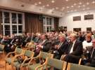 Relacja z XI Międzynarodowych Targów Fermy Bydła - dzień 2