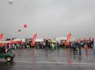 Inter-Vax i Zetor na Agro Show 2014