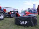 Agro Show 2019 dzień 3